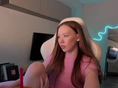 Asian Tube 14