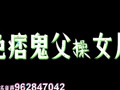 Top Asian XXX Movies 158