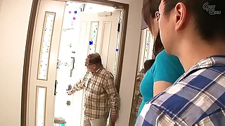 2741 fuck porn videos